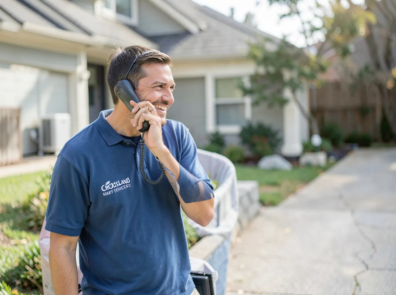 Heat Pump Installation Leland, NC FAQs
